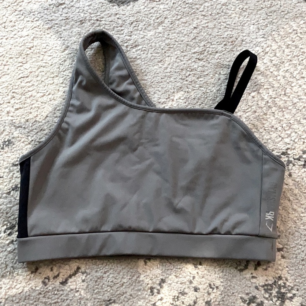 Gymshark sports bra
